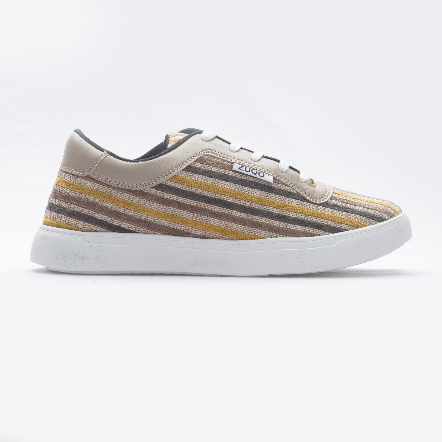 Sepia Line - Limited Edition
