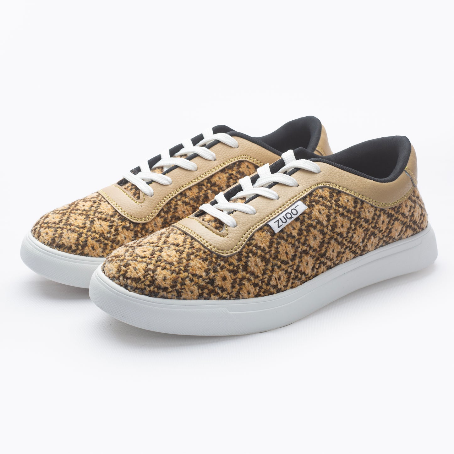 French Beige - Limited Edition