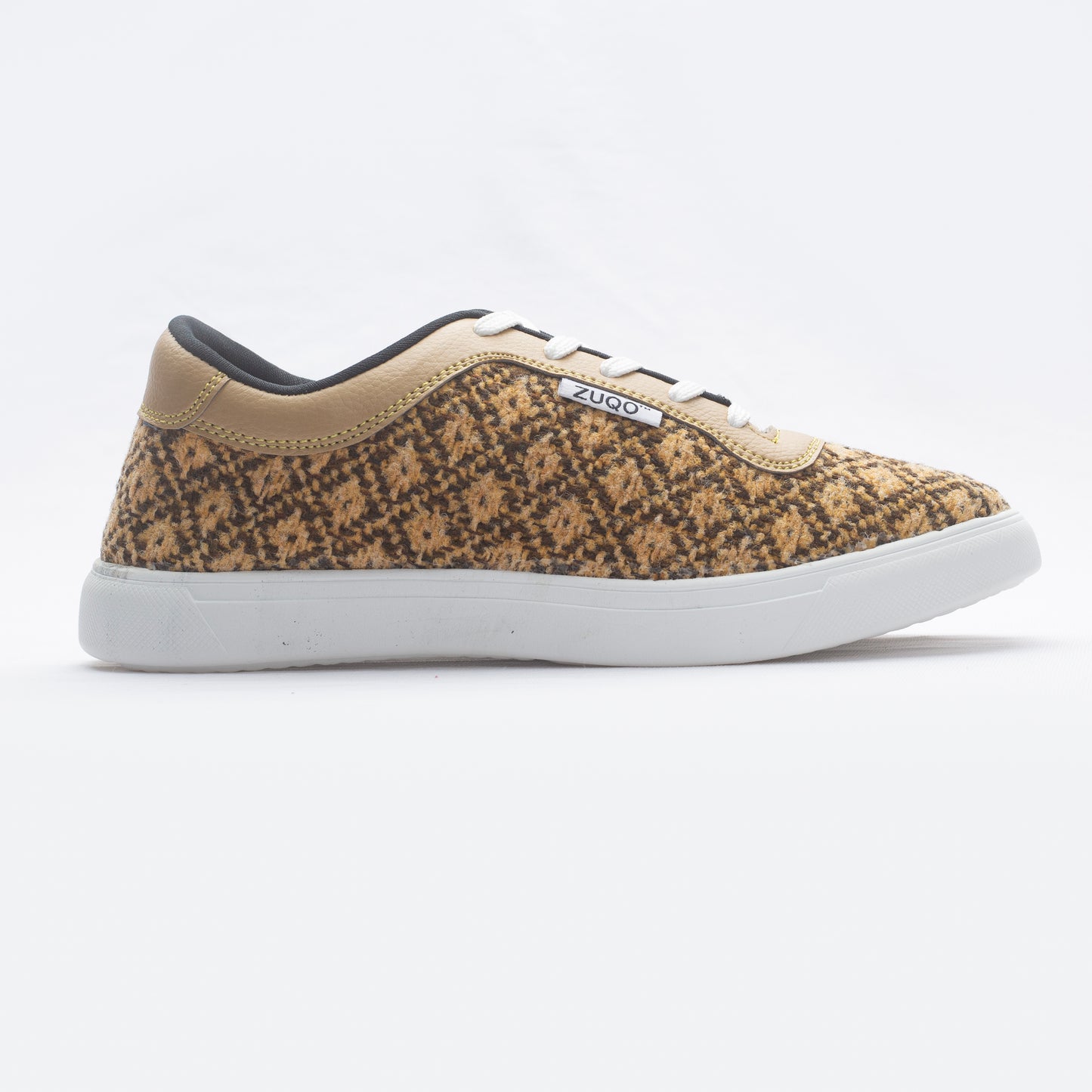French Beige - Limited Edition