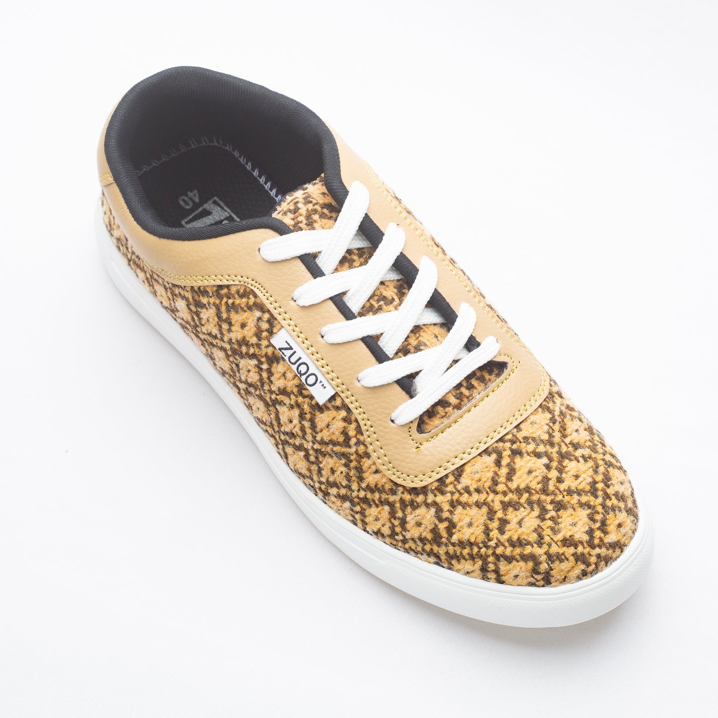 French Beige - Limited Edition