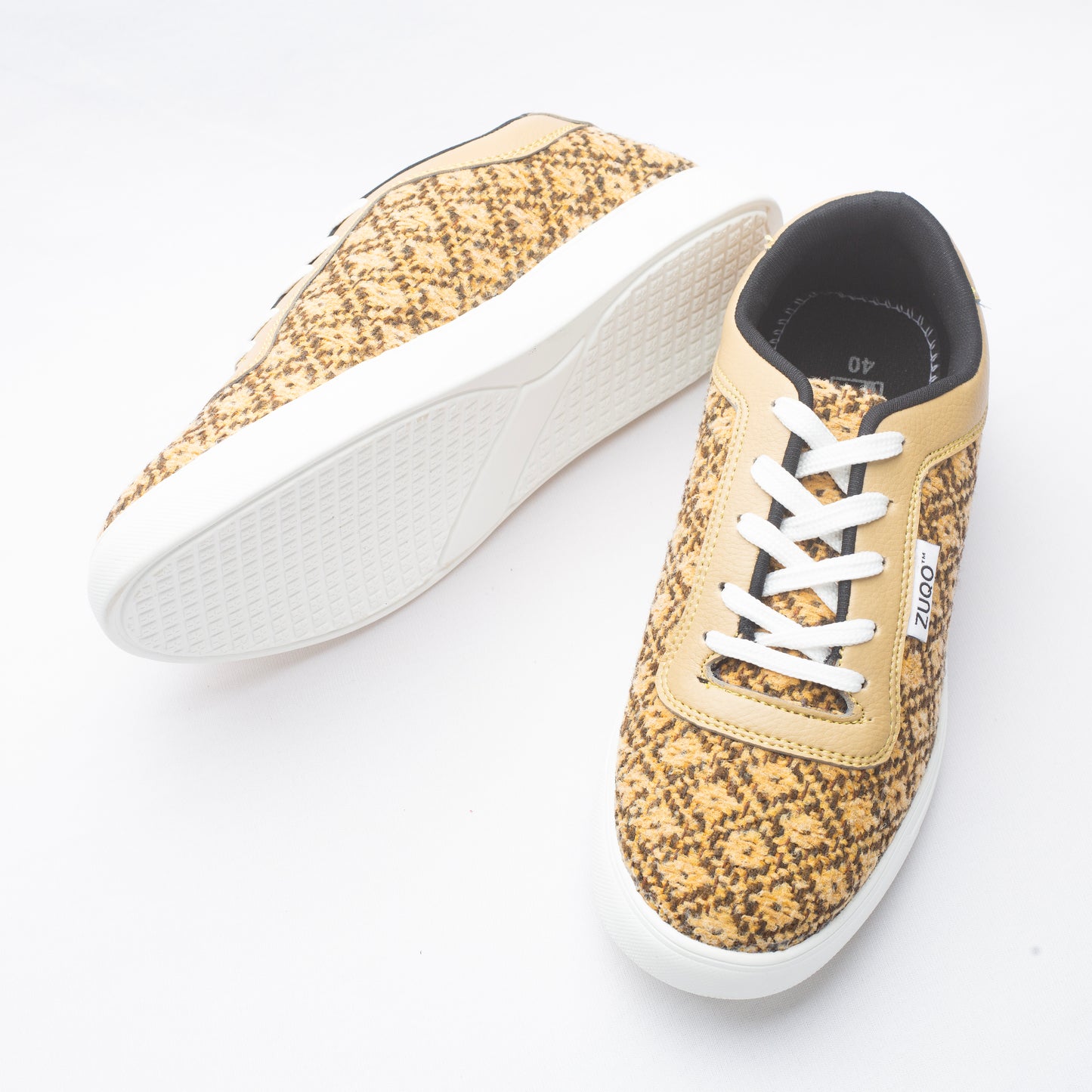 French Beige - Limited Edition