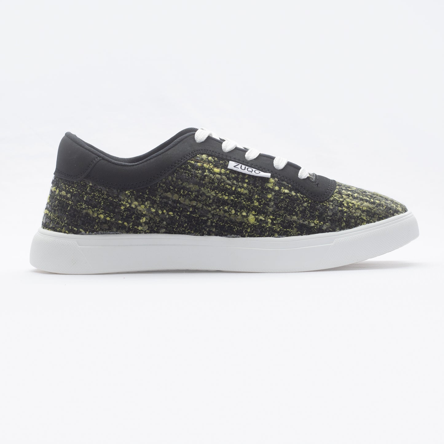 Pine Green- Limited Edition