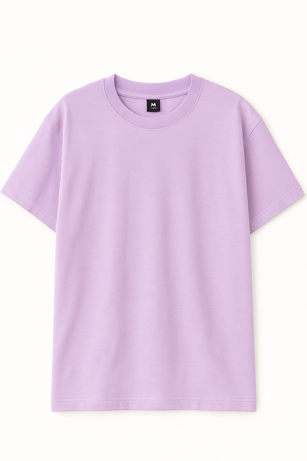 Drop Shoulder T shirt