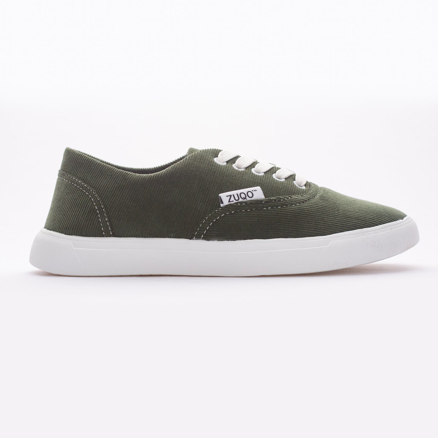 Zuqo- Olive