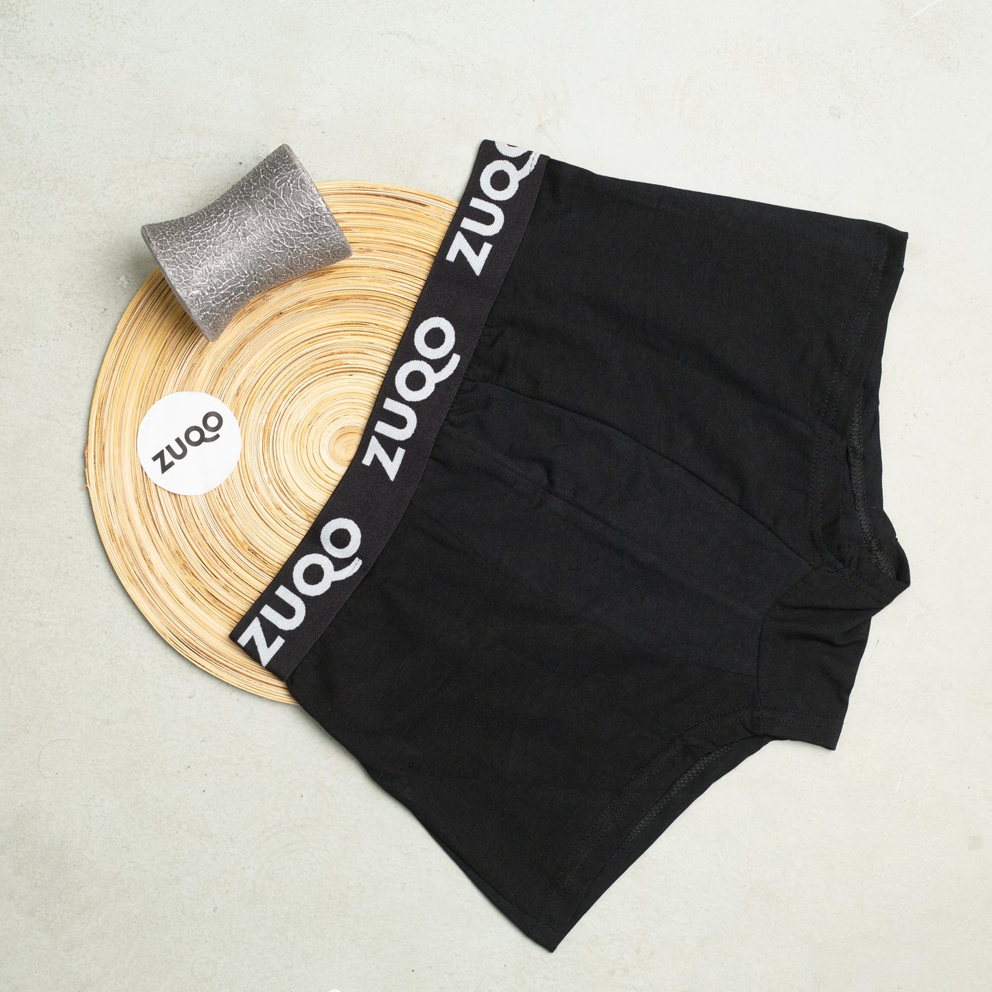 Men's Boxer - Combo