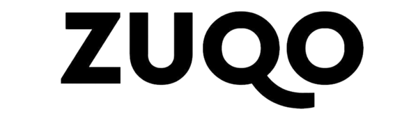 ZUQO