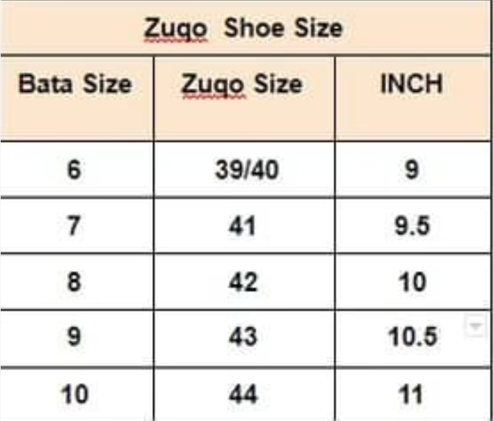 Zuqo Men's Sneaker : Prime White Black