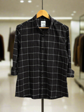 Full Sleeve Shirt | Brew