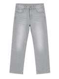 Denim Pant | Ash