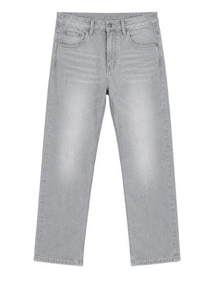 Denim Pant | Ash