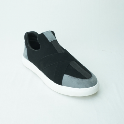 Sneaker - Ash  Dragon