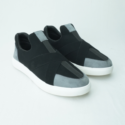 Sneaker - Ash  Dragon