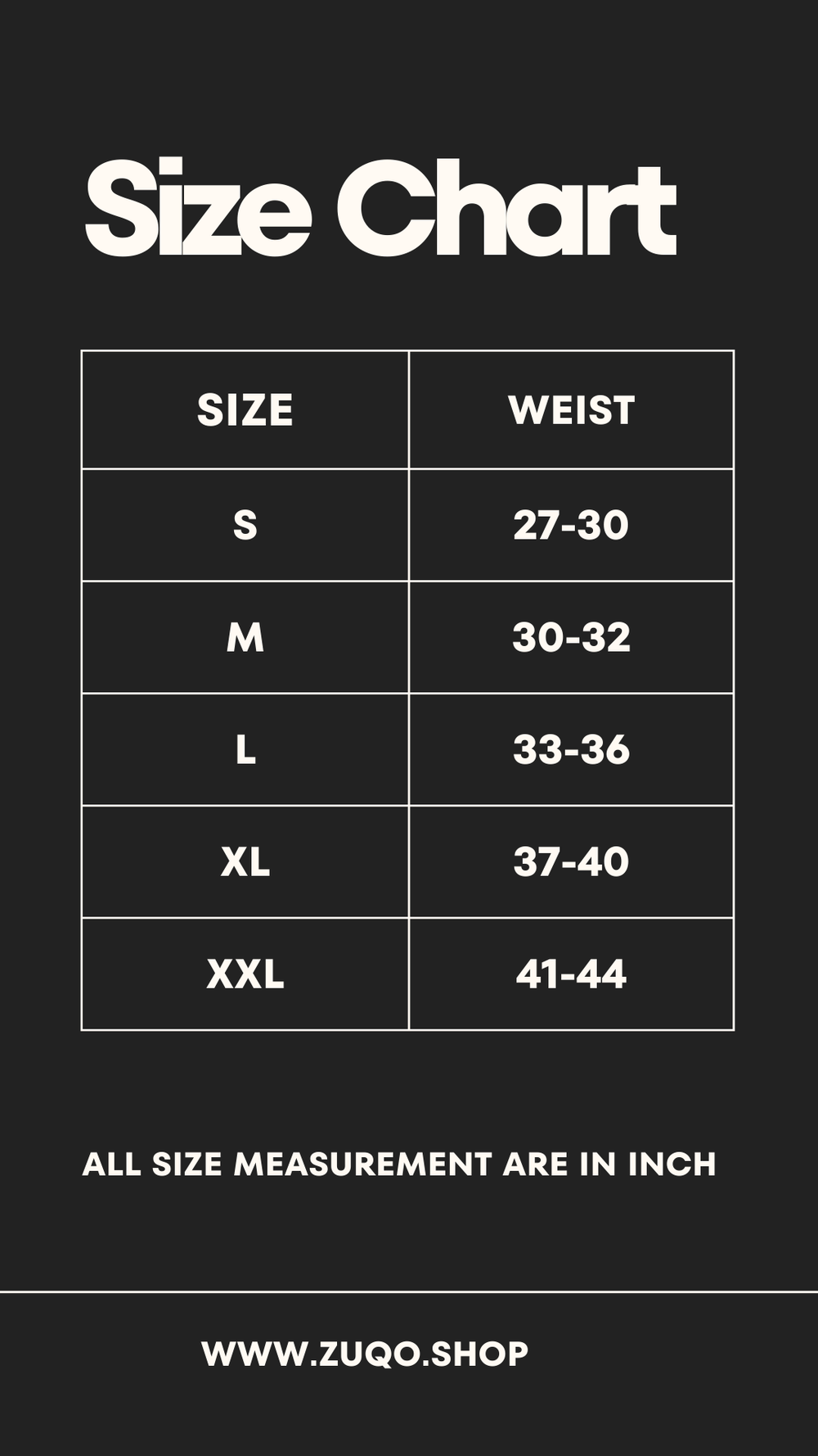 Men's Boxer - 3 pcs Combo product image 2