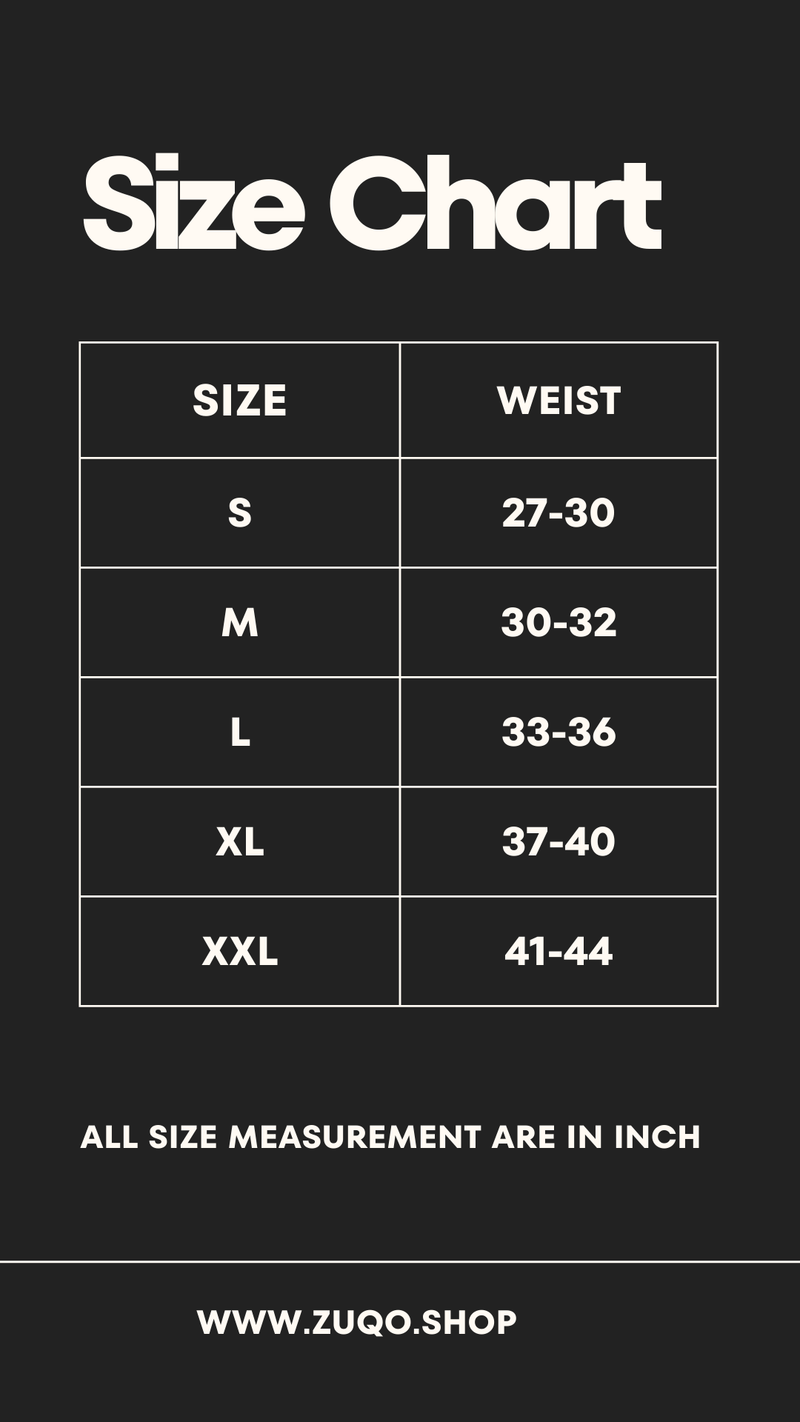 Men's Boxer - 3 pcs Combo product image 2