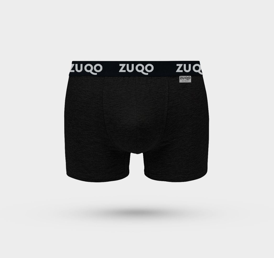 Men's Boxer - 3 pcs Combo