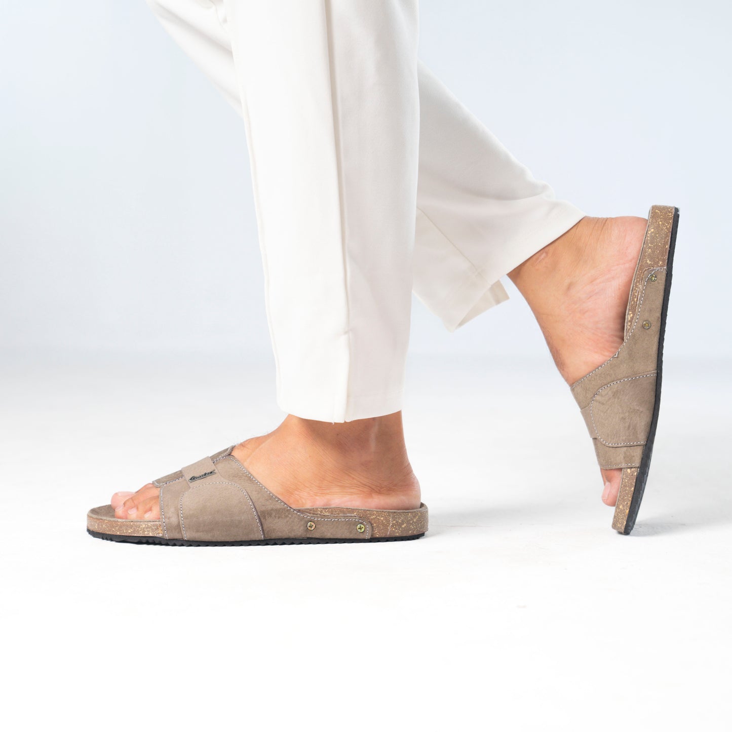 Zuqo - Nova : Sprint