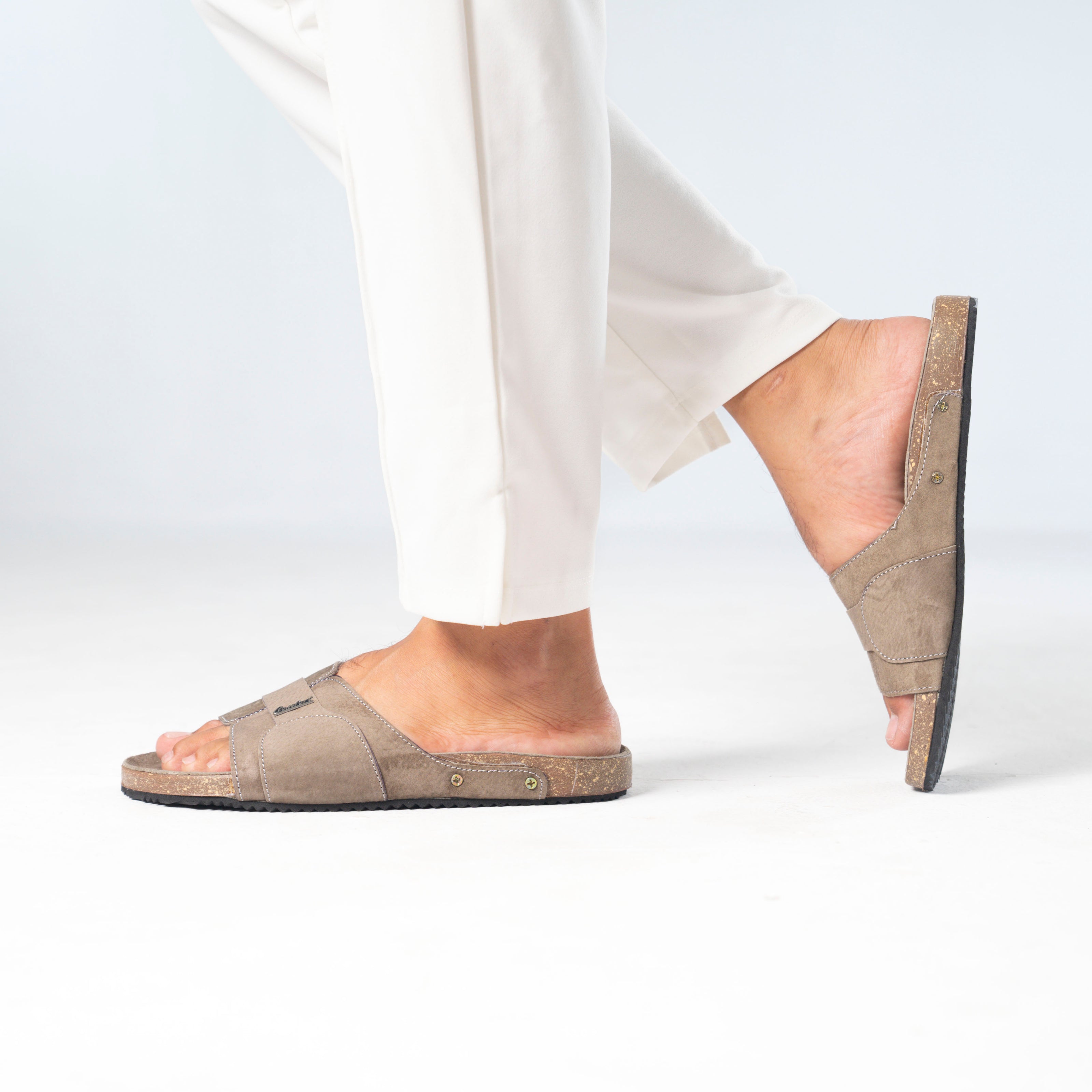 Zuqo - Nova : Sprint