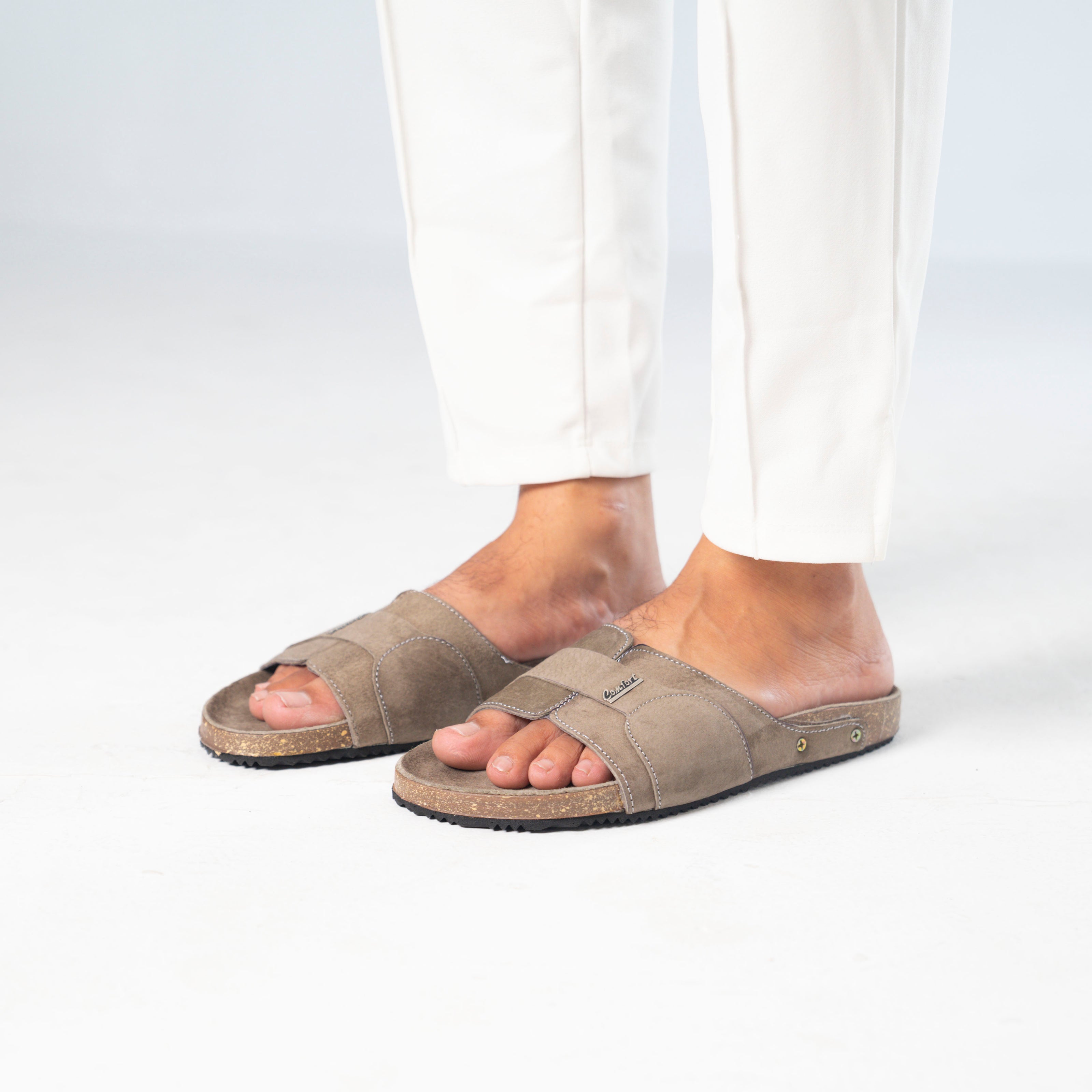 Zuqo - Nova : Sprint