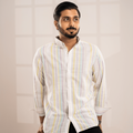Full Sleeve Shirt | Prism