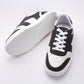 Sneaker - Black Dragon