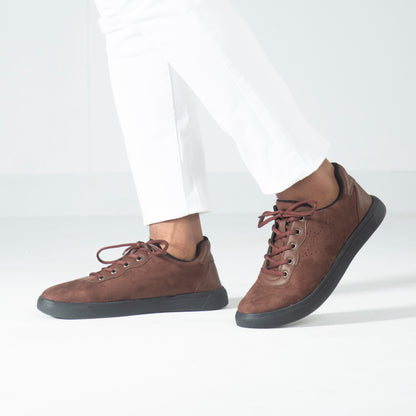 Female Sneaker - Star World