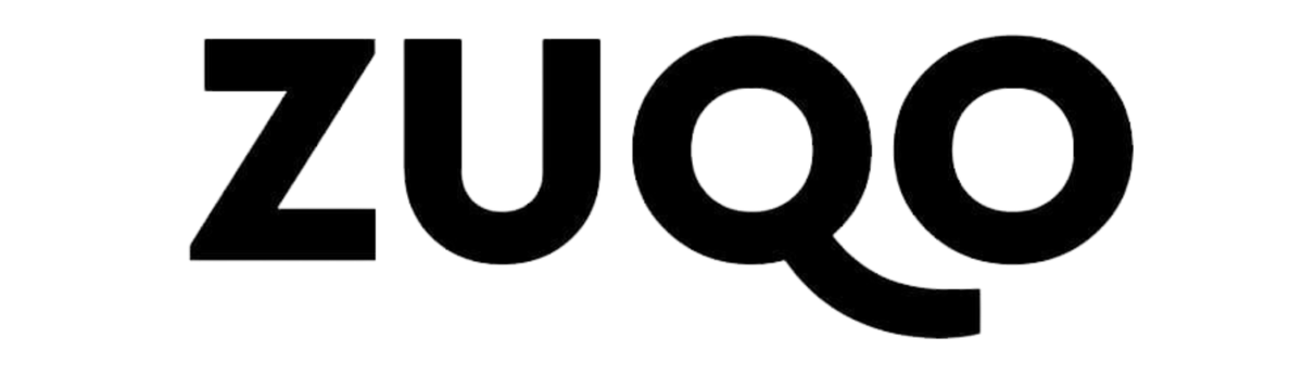 ZUQO
