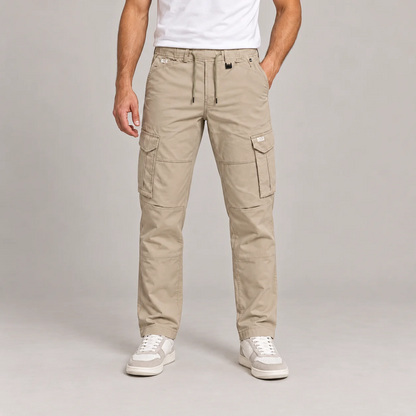 ZUQO Utility Cargo Pants