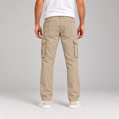 ZUQO Utility Cargo Pants