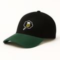 BASEBALL CAP -  Hop Thoughts