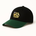BASEBALL CAP -  Sunny Vibes