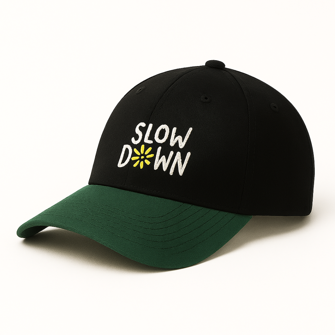 Headwear
