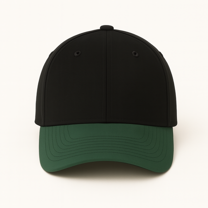 BASEBALL CAP - Royal Parrot