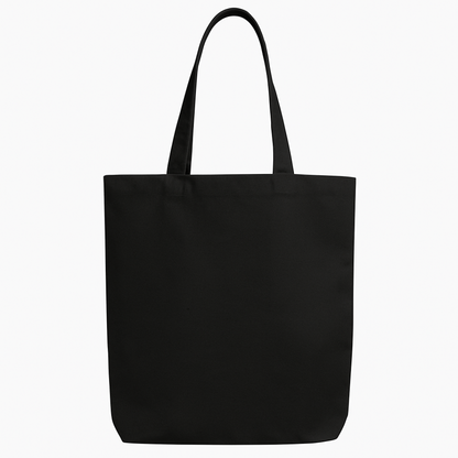 CUSTOM - TOTE BAG