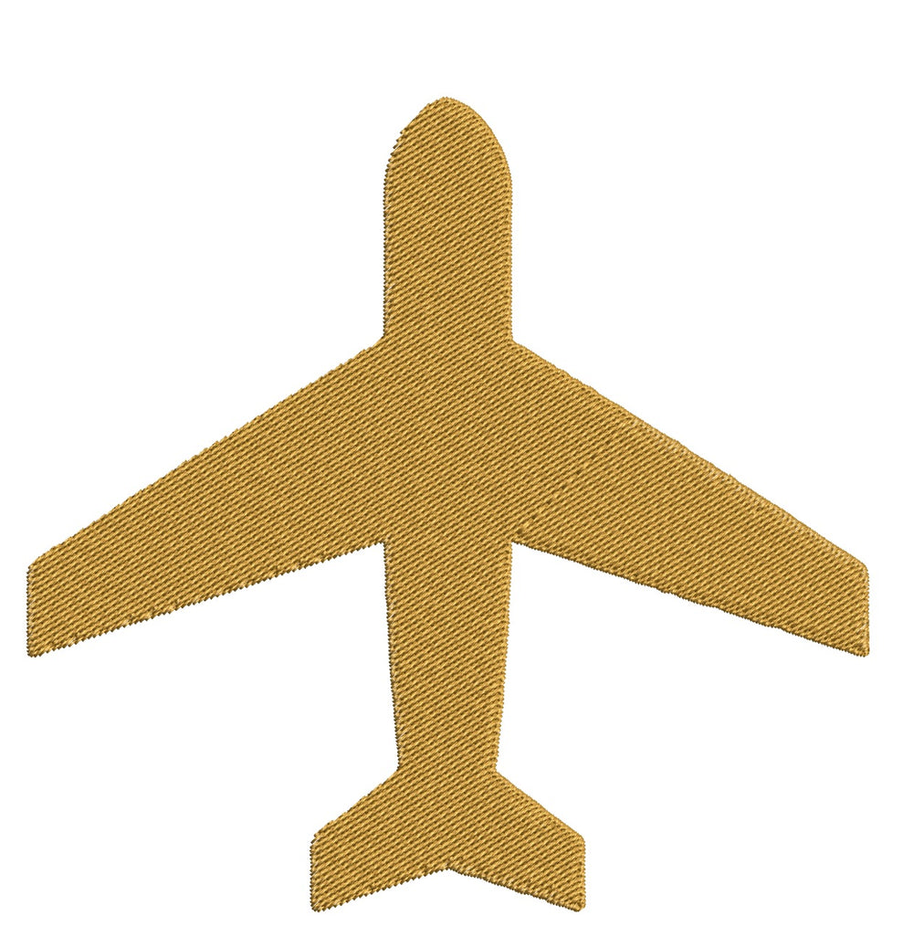 ZUQO Embroidered Drop Shoulder T-Shirt - LiftOff product image 2