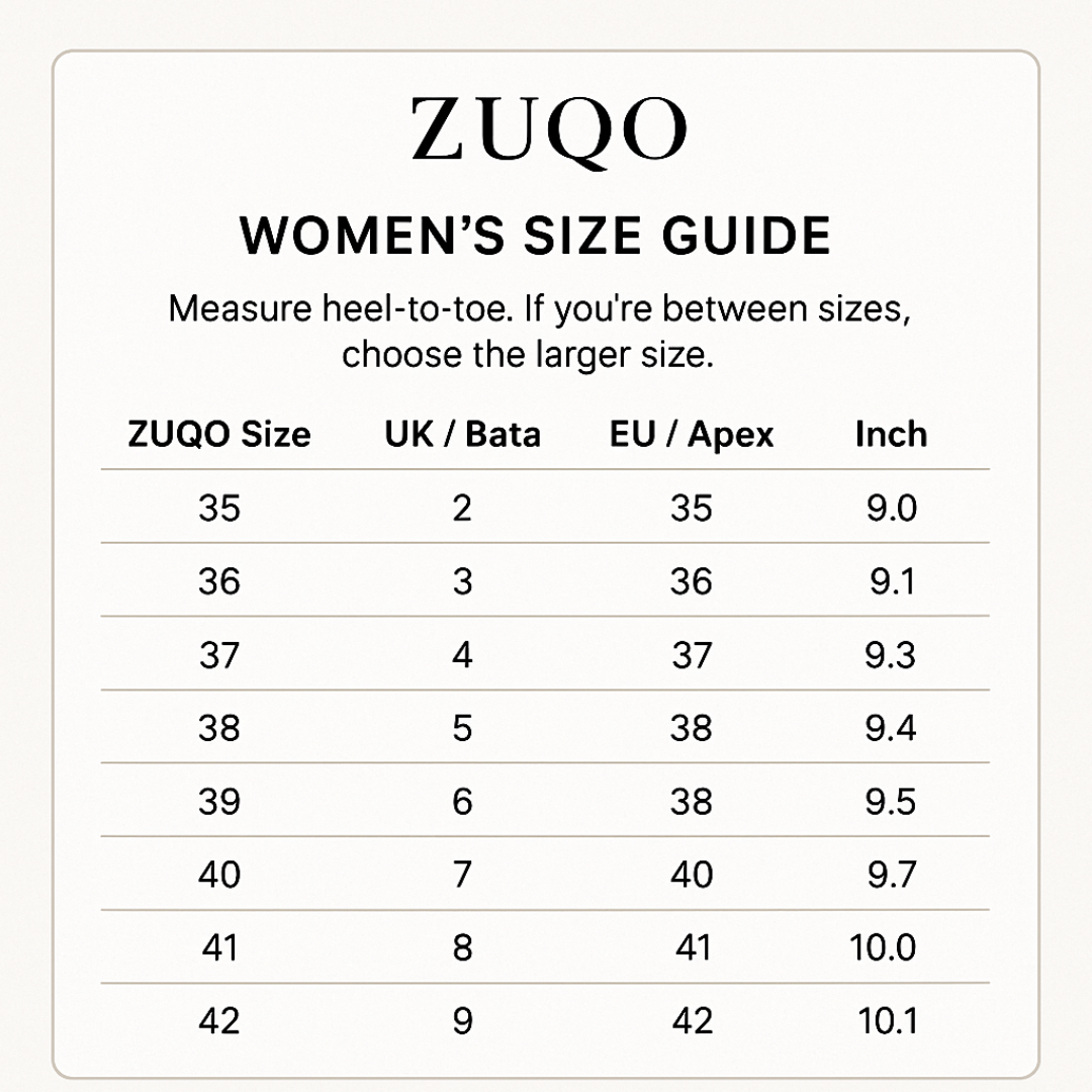 Zazla Women’s Pumps : Pearl White