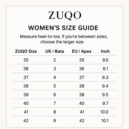 Zazla Women’s Pumps : Pearl White