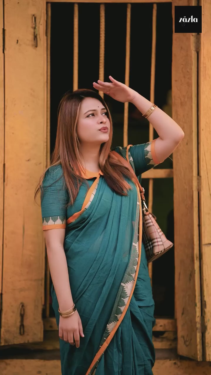 SHOP WOMEN'S COLLECTION