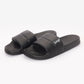 Slides - Black