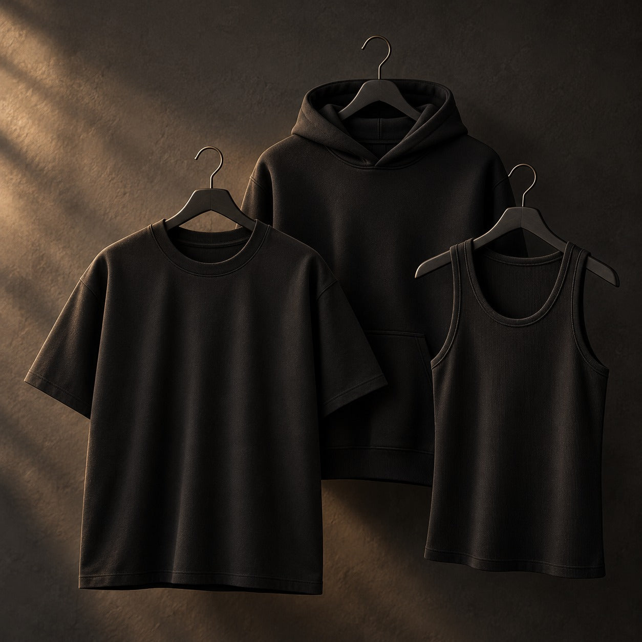 Clothing