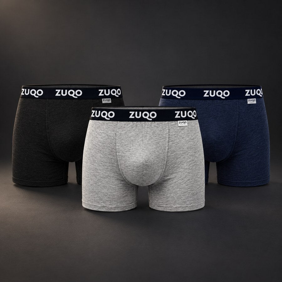 Boxer