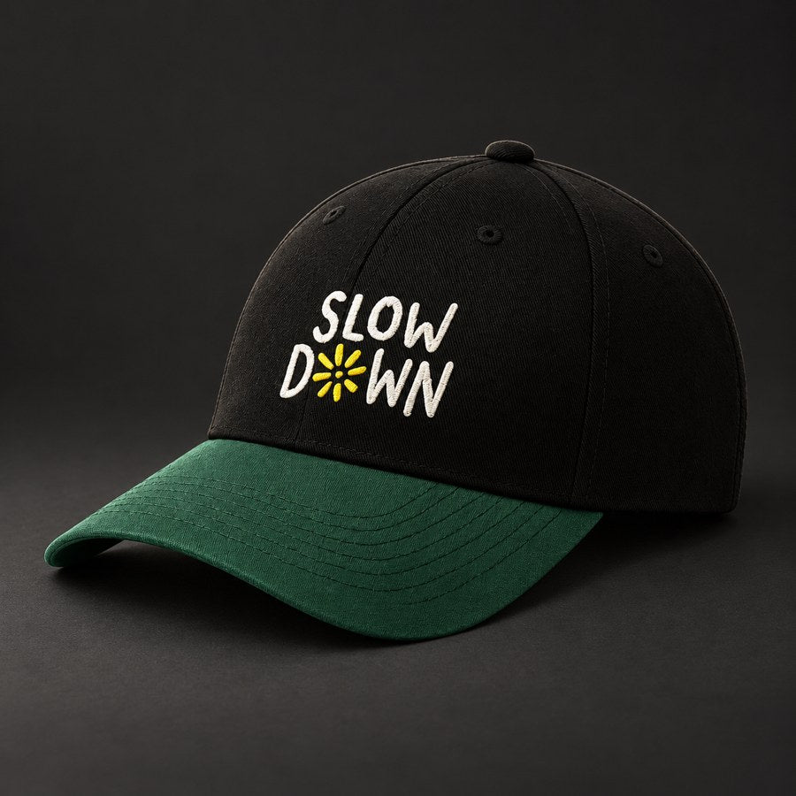 Cap
