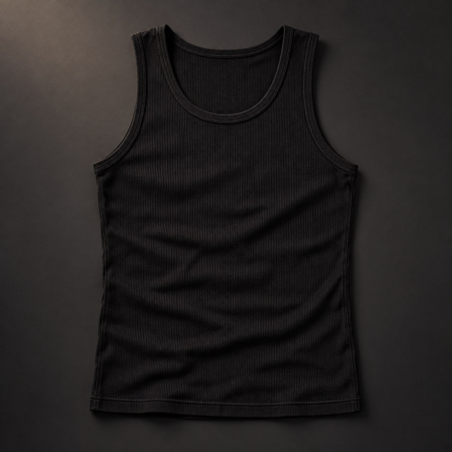 Tank Tops