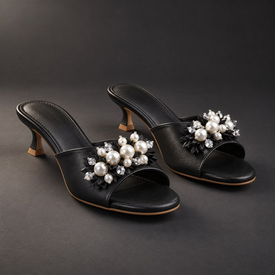 Shop All Women's